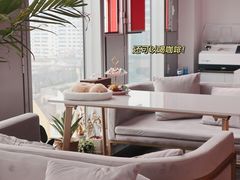 -鲸渝眼镜·浅目视光(春熙路店)