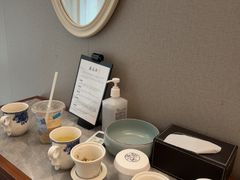 -康逸居·始于2002(海安店)