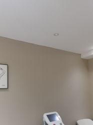 -HEYAN荷妍专业脱毛连锁机构