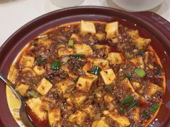 -德泰楼餐饮(莲湖路店)