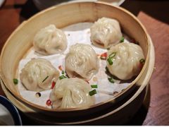 绍兴小笼-寻宝记绍兴菜(鲁迅路店)
