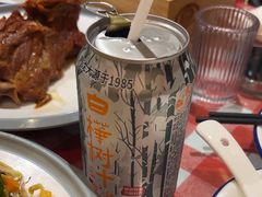 -老郑家东北春饼(龙悦居店)