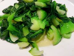 -宏玲餐厅(四川南路店)