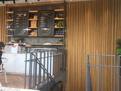 -巴黎贝甜(五道口店)
