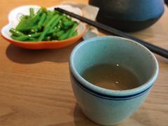 -花盐街·四川乐山小吃(西单大悦城店)