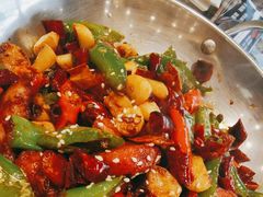 -林口邵胖子大鹅(新安街东五店)