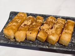 -付小姐在成都(五道口店)