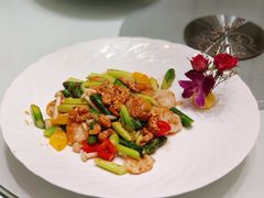 -御彩酒家(东风东路店)