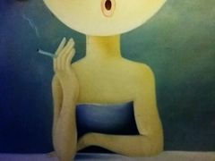 -星宿秘码(鼓浪屿老店)