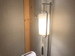 -青嵩养身会馆