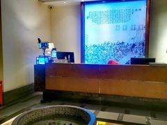 -口味堂(惠济路店)