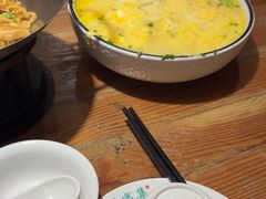 -符离集餐厅(万象城店)