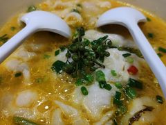 -大食代美食广场(迪士尼小镇店)