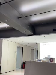 -上海时光整形外科医院