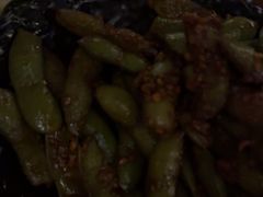 -ibarrel爱杯·bistro&brunch(江宁路店)