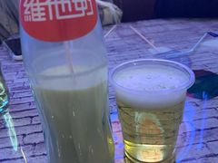 -红丫骨汤麻辣烫(汽车站店)