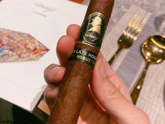 -Hurricane's Grill 飓风牛排