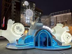 -中粮·祥云小镇