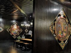 -鼓楼东街老火锅(鼓楼店)