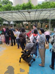 -大望京儿童游乐场