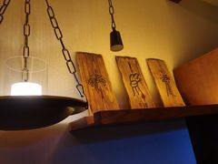 -丽江金茂隐逸酒店-凯悦臻选SPA