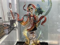 -国家会展中心