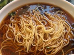 -大明寺素斋