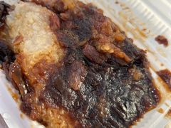 -马文章胖子甑糕(洒金桥店)