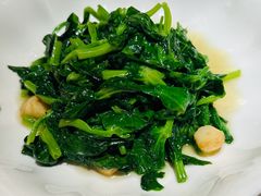 -華府Deluxe(兴业太古汇店)
