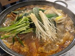 -嘉华小吃(蛇口市场店)