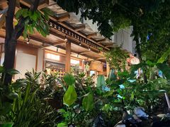 -婉泰·特色小吃·舂鸡脚(告庄二店)