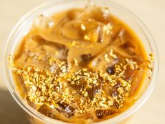 -麦当劳(苏州中心星悦汇店)