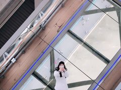 -伦敦塔桥