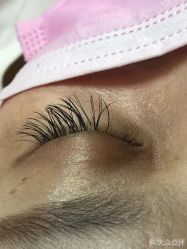 -Pink You美甲美睫纹绣定制中心