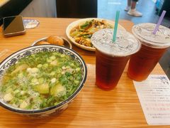 -有礼有面(知春路店)