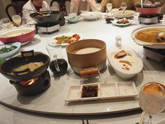 -丽华园(汉阳龙阳店)