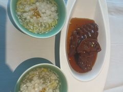 -西湖春天•老字号杭州菜(百汇店)