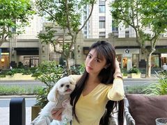 -Brut Eatery Wine Bar & Restaurant (建国东路店)