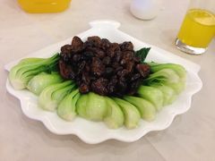 -梅园食堂