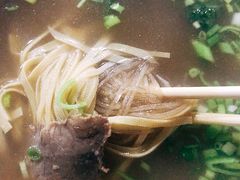 -宏大运餐厅(传媒大学店)