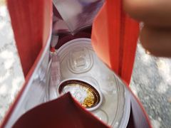 -喜家德虾仁水饺(济钢店)