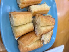 -清粥小菜·成都小吃(香格里拉镇店)