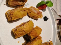 -陶陶居酒家(SM二期购物广场店)