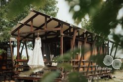 点击看大图 -圣露庄园·草坪婚礼·宴会厅·会议