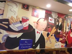 -尊宝比萨(英郡年华店)