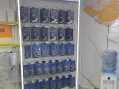 -千米手机电脑维修回收(松江泗泾店)