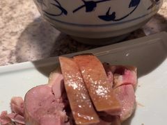 -南京大牌档(壹方天地店)