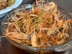 -太湖好灶头土菜馆(石公路店)