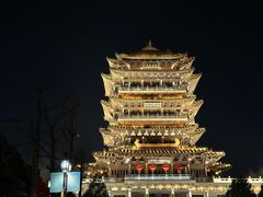 -山东政协大厦维景大酒店