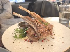 -Hi City·城市之巅